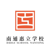 Huili School Nantong Original.png