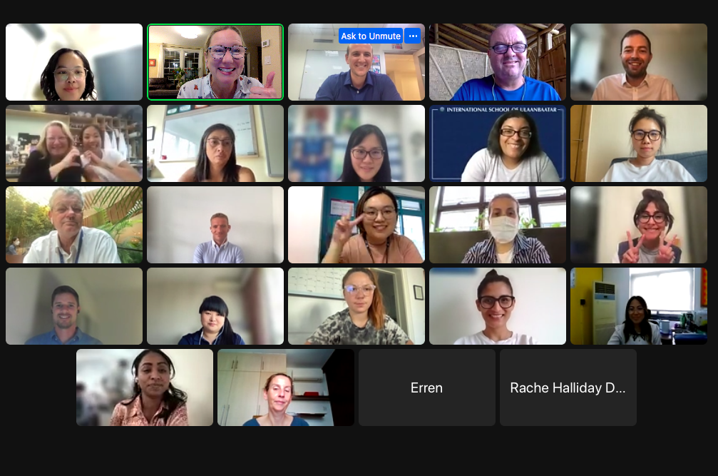 Global Citizenship Zoom Call 2.png