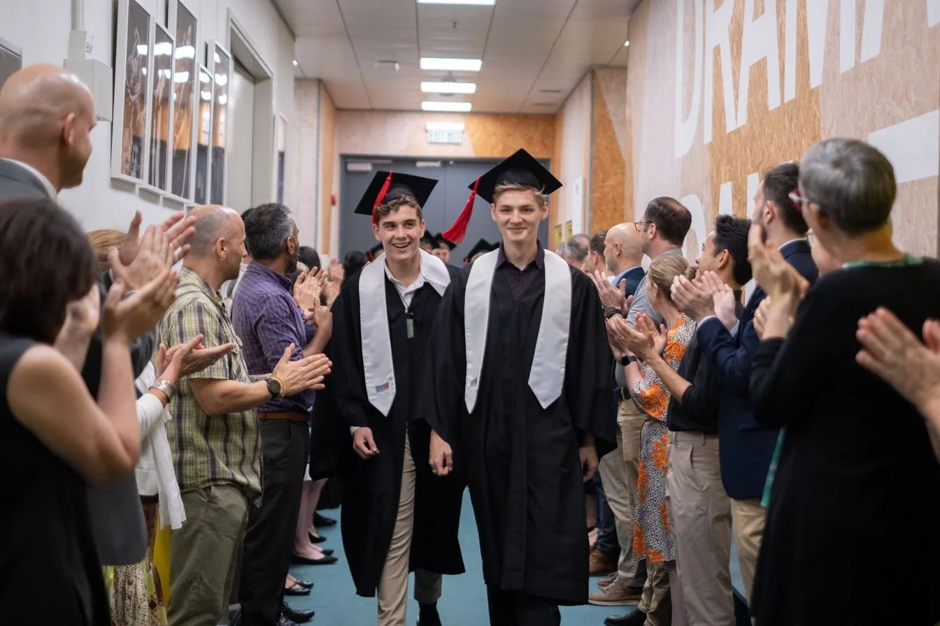 HKA-G12Graduation20230525-111.jpg