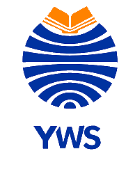 Yew Wah Transparent.png