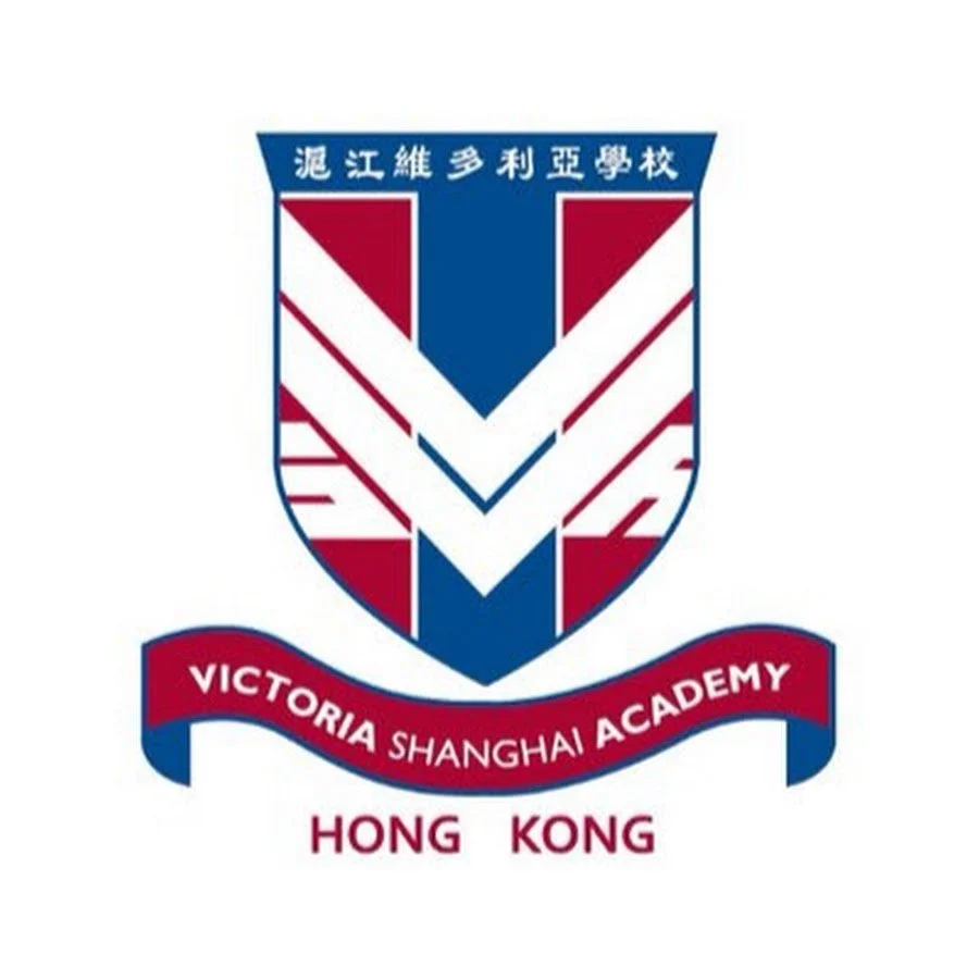 Victoria Shanghai Academy - YouTube.jpeg