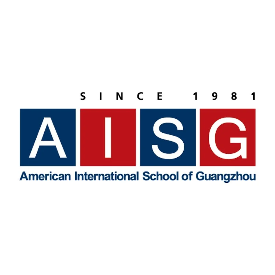 American International School of Guangzhou.jpg