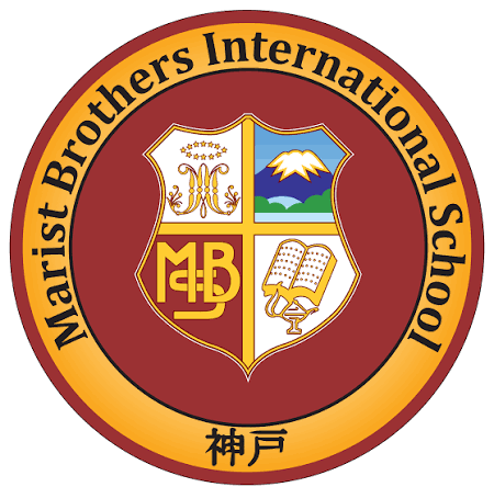 Marist Brothers International School | Kobe-shi Hyogo.png