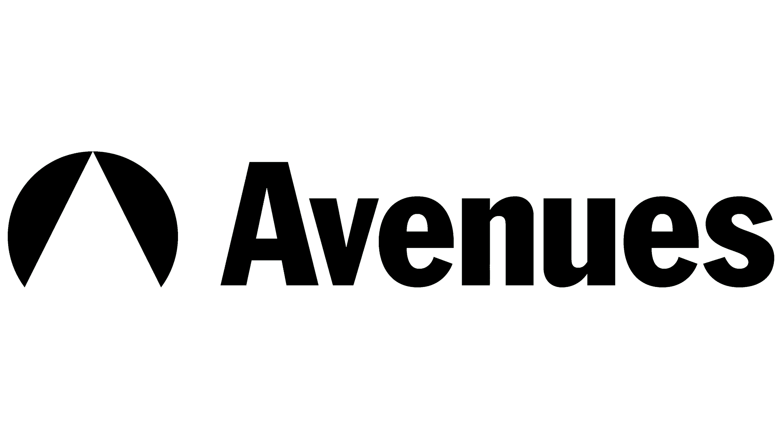 Avenues: The World School - school network changes its look and the future  of education.png