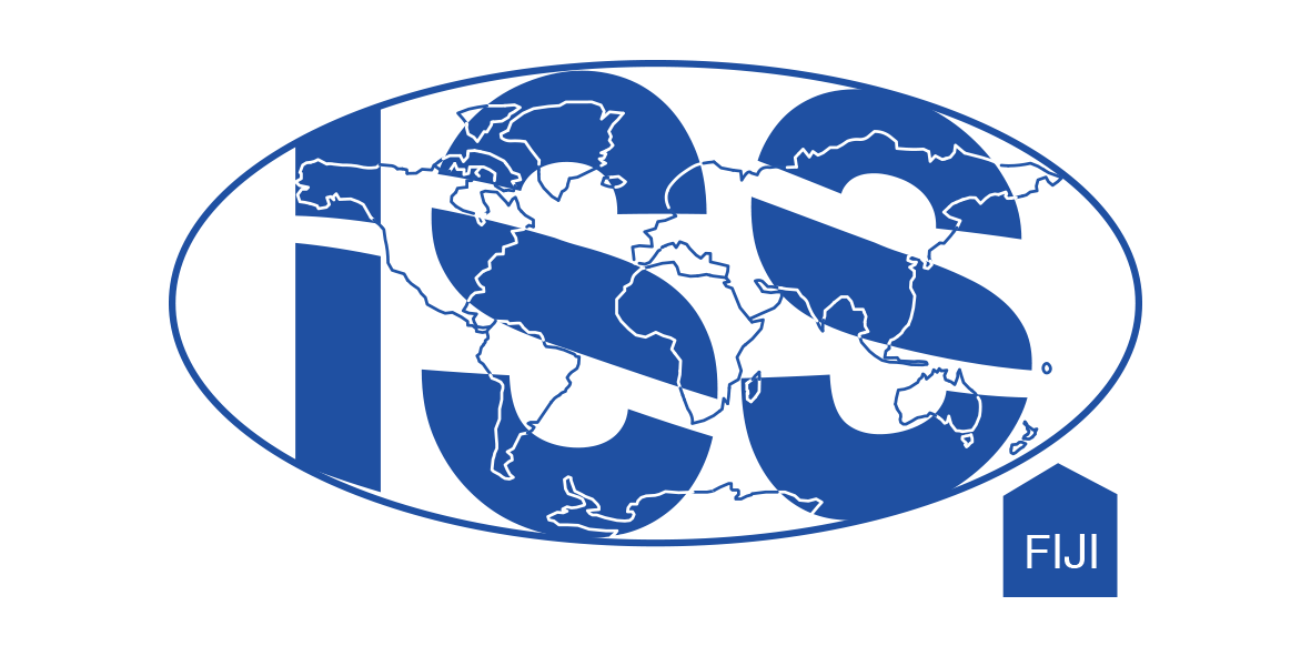 ISS-logo-Hi-Res-Copy.png