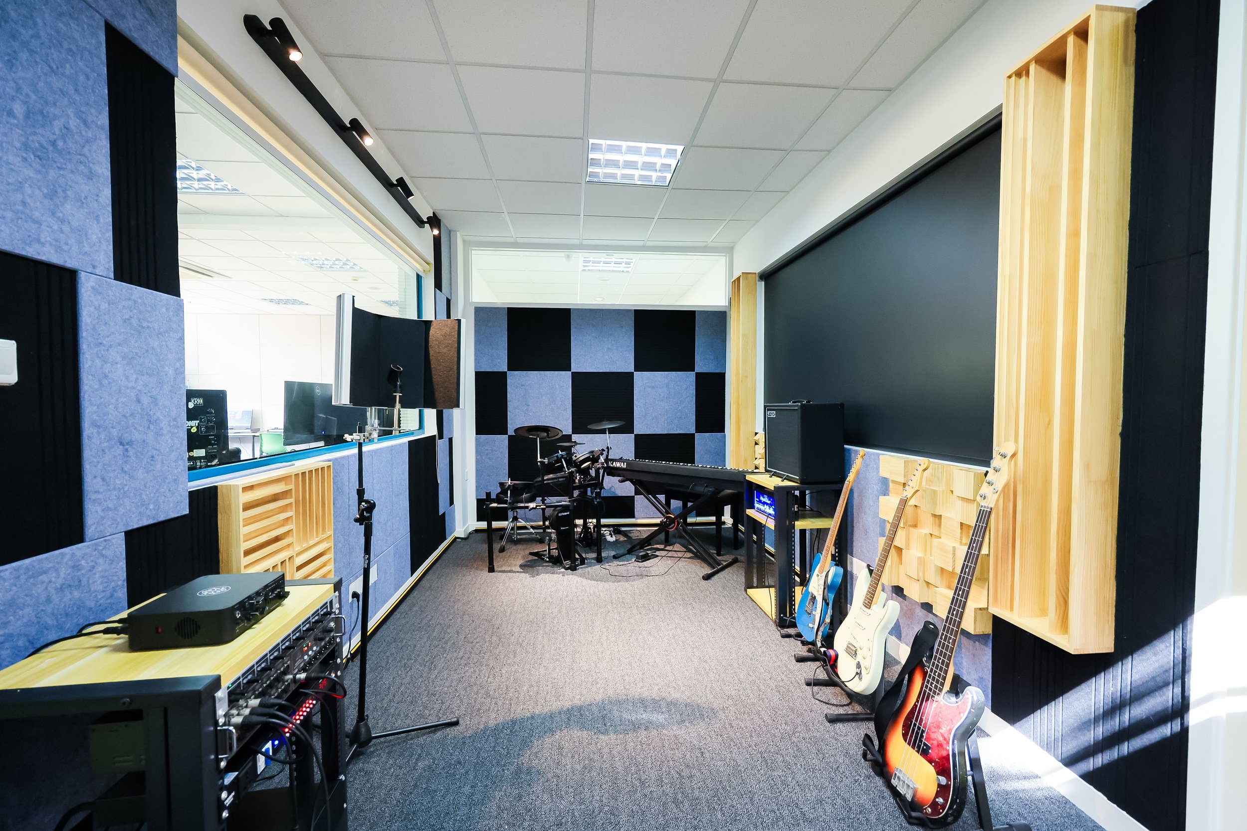 Recording Studio.jpg