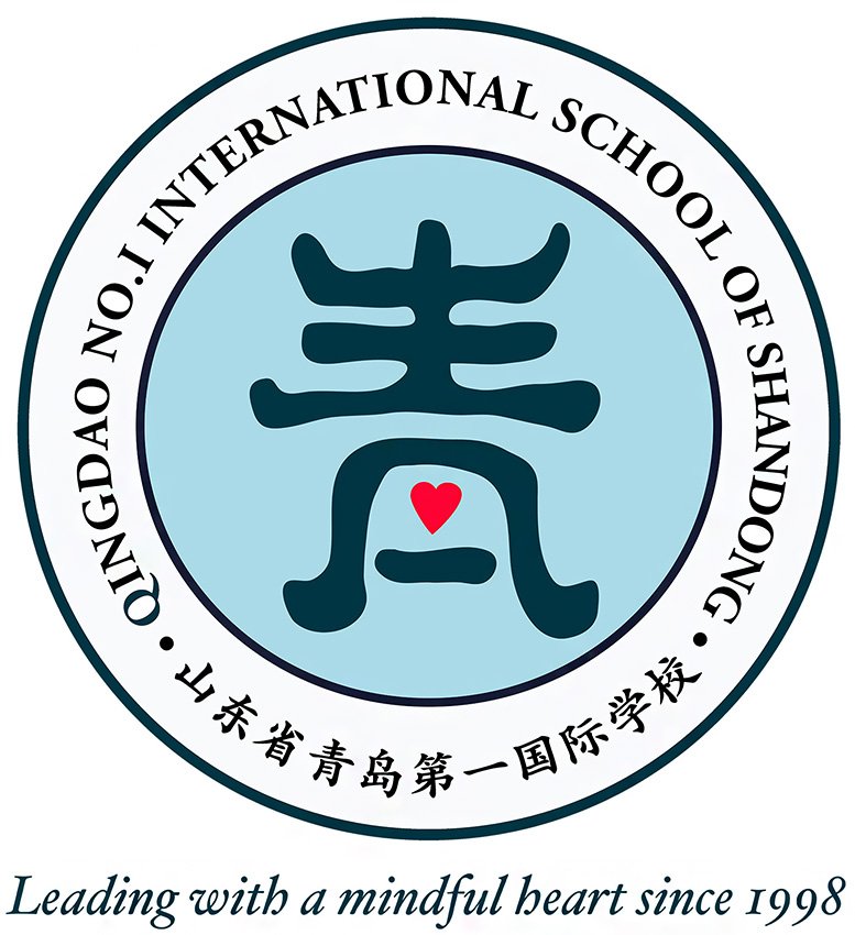 QISS-School-Logo.jpg