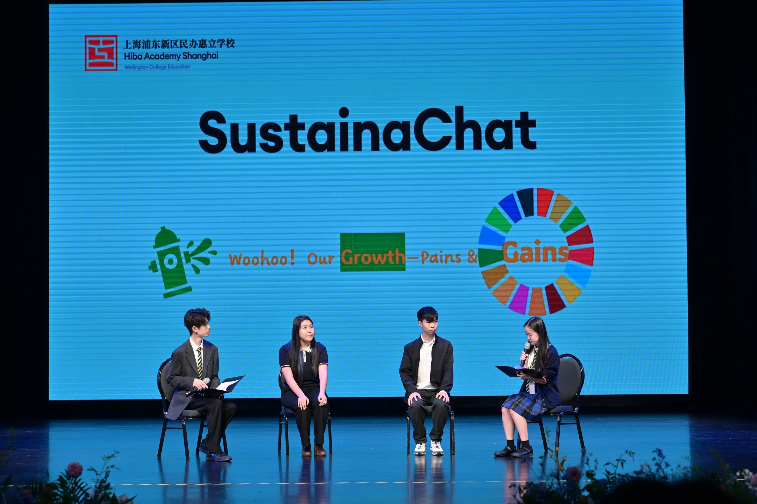 School Life_Secondary Sustainability Day.jpg