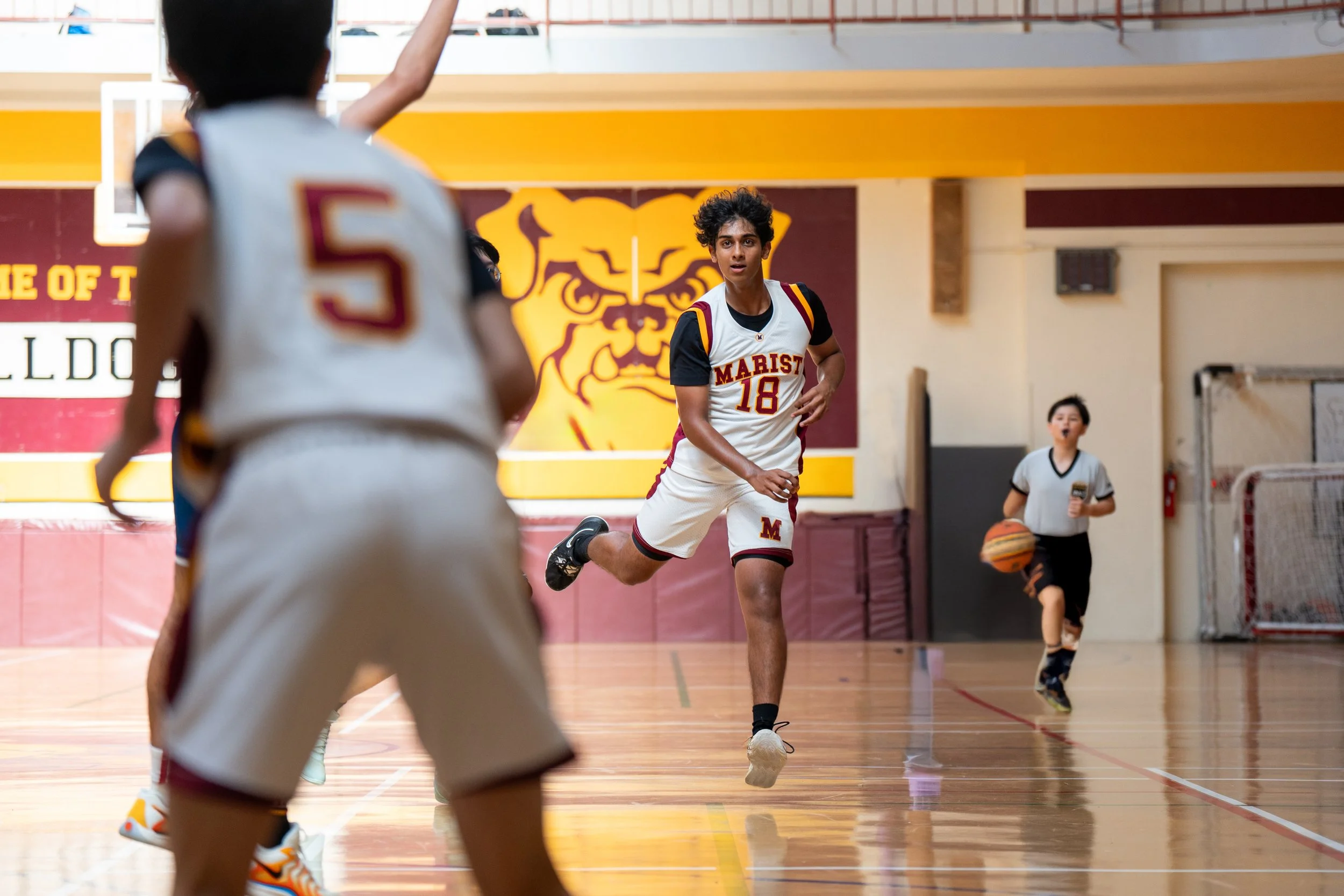 marist-9.jpg