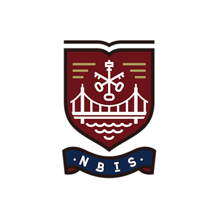 Ningbo British International School.png