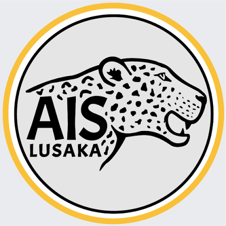 American International School of Lusaka - AISL | Lusaka.png