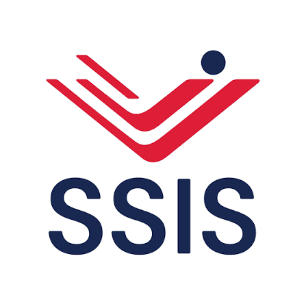 Suzhou Singapore International School | Suzhou.png