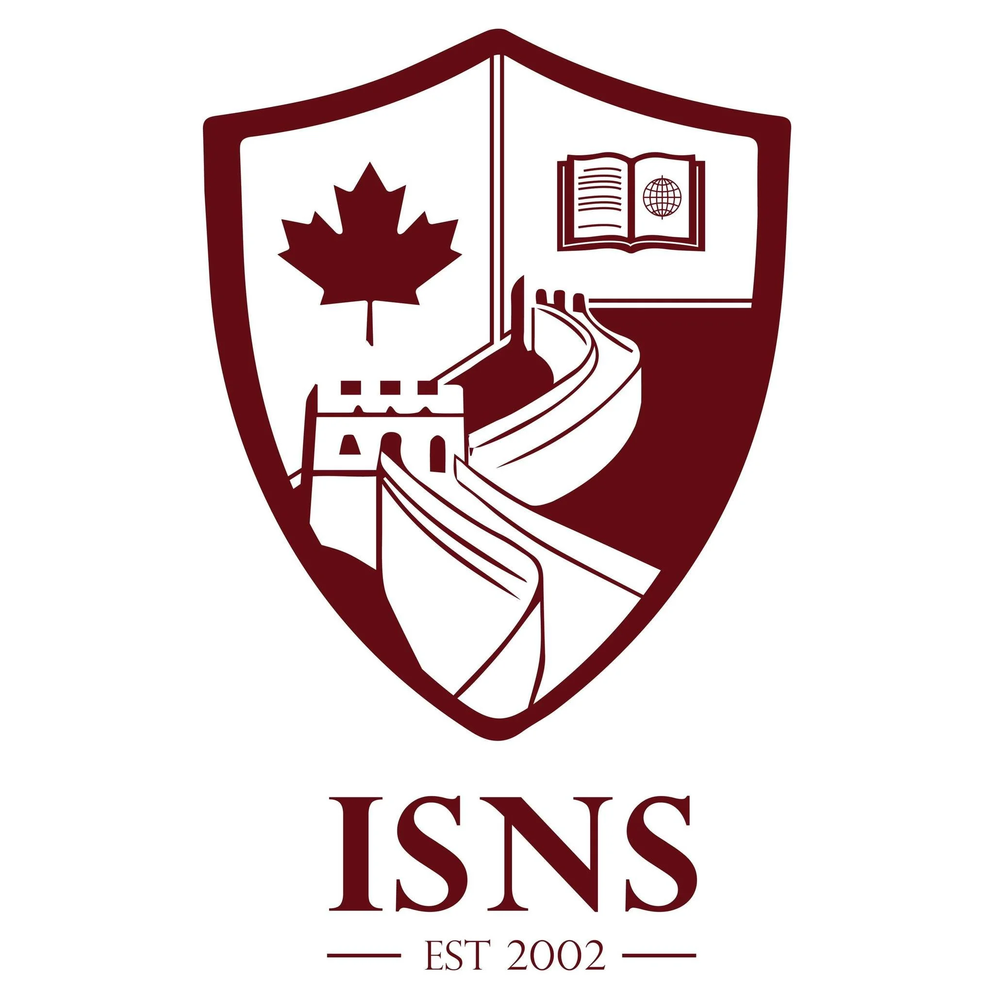 International School of Nanshan Shenzhen.jpg