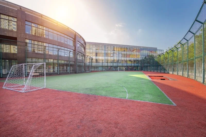 footballcourt.jpg