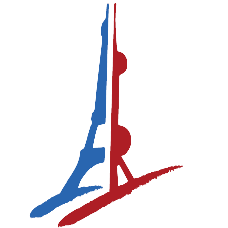 French School Shanghai Yangpu Transparent.png