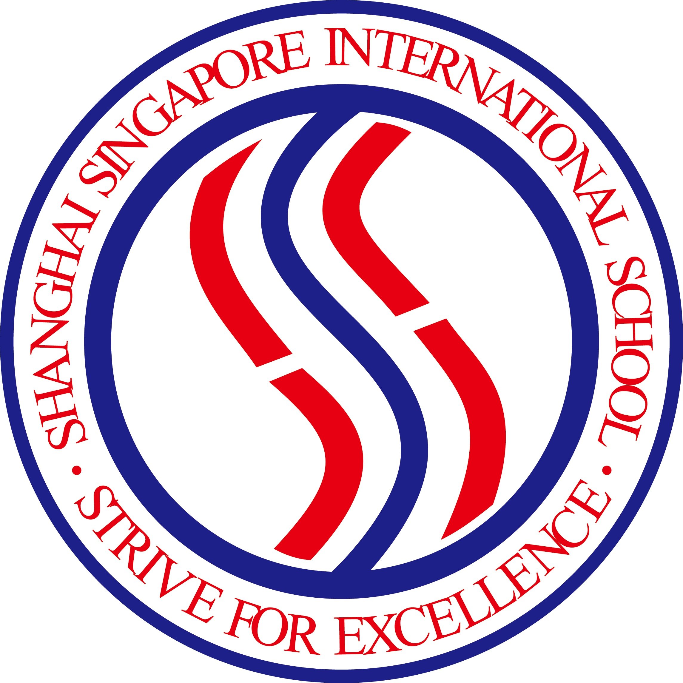 Shanghai Singapore International School Original.jpg
