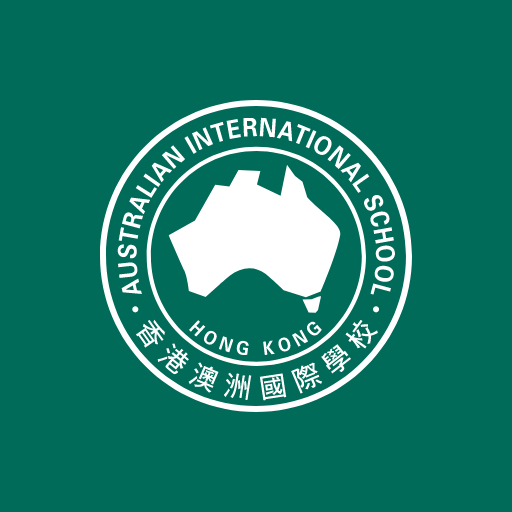 website-logo.png