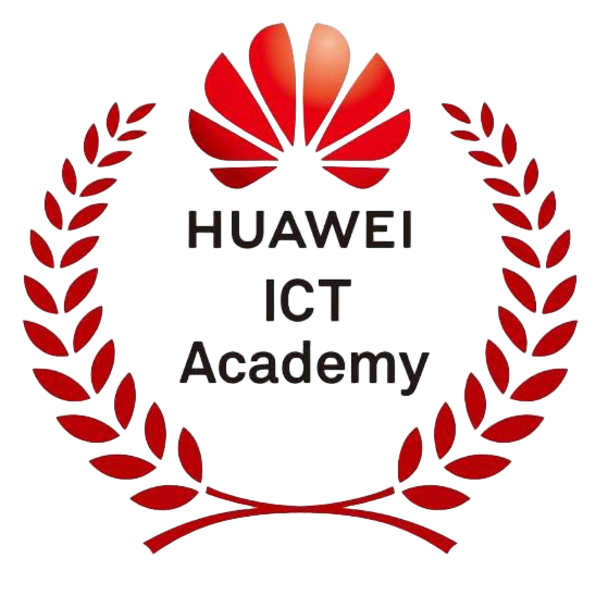 Huamei Academy Transparent.png