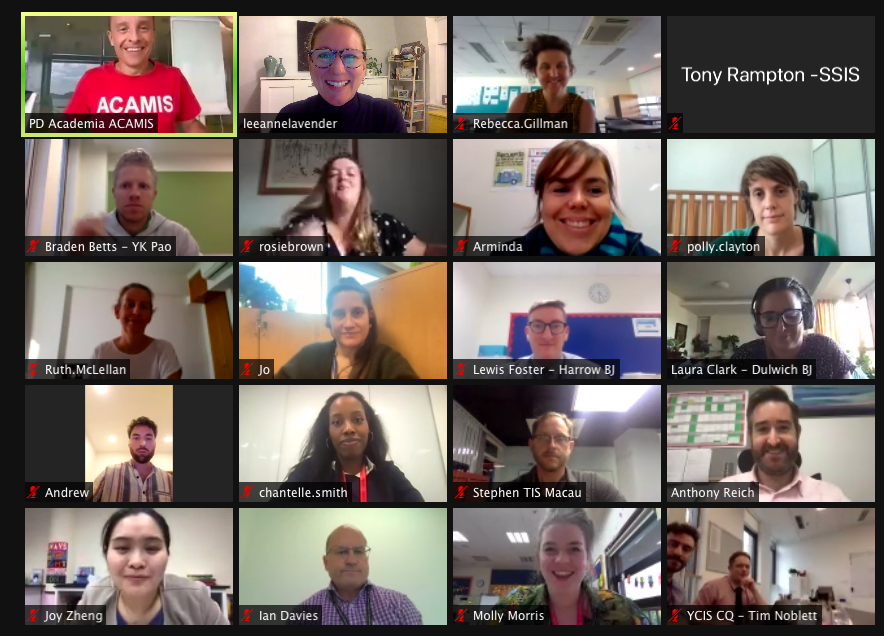 Global Citizenship Zoom Call 1.png