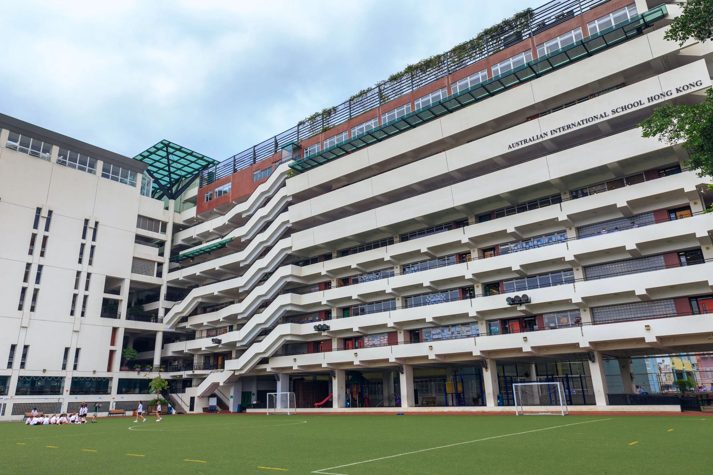 AISHK School Campus_2.jpg