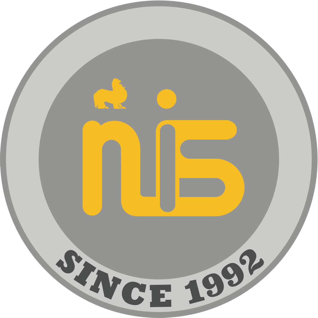 Nanjing International School.jpg