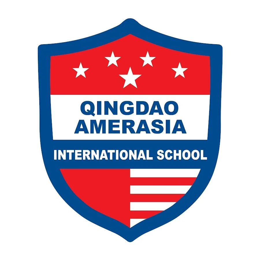 Qingdao Amerasia International School - YouTube.jpeg