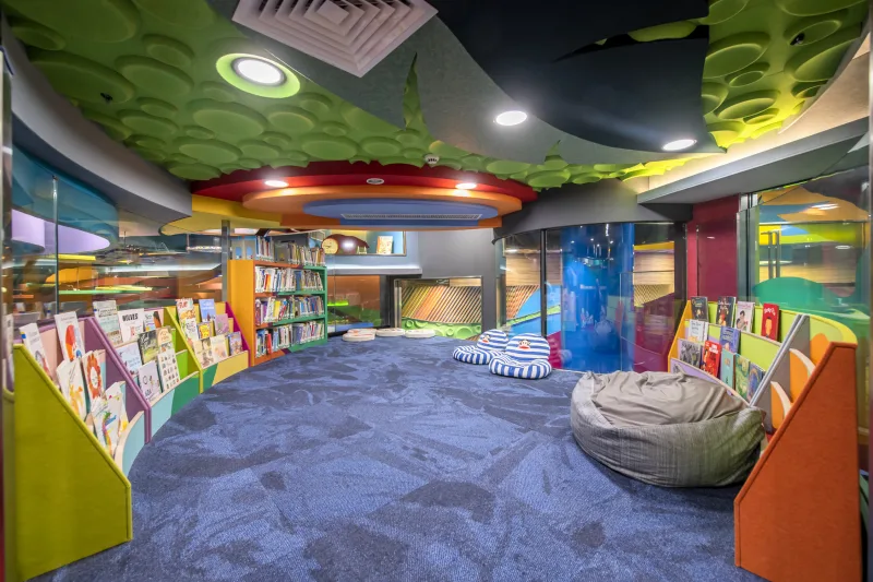 building-library3.png
