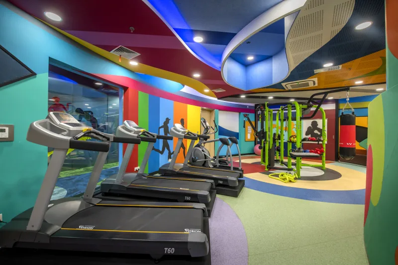 2ndflfitnessroom1.png
