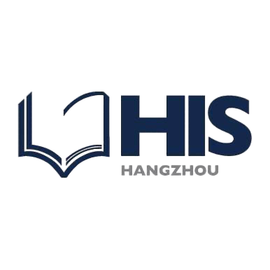 Hangzhou International School Transparent.png