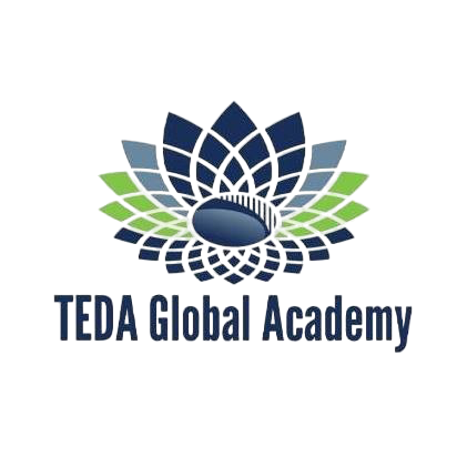 TEDA Global Academy Transparent.png