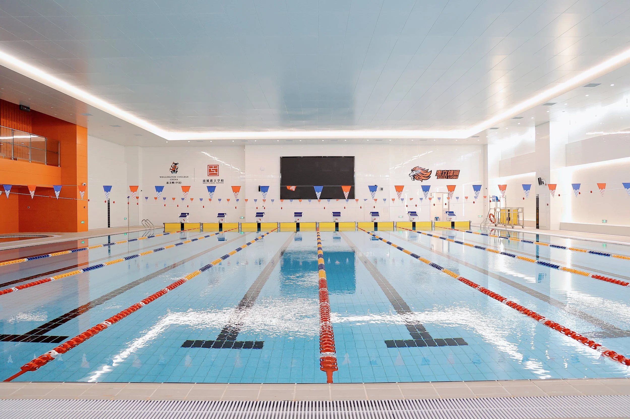 Hiba Nantong swimming pool.jpeg