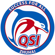 QSI International School of Zhuhai in Zhuhai.png