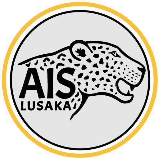 AISLCircleBadge-01.webp
