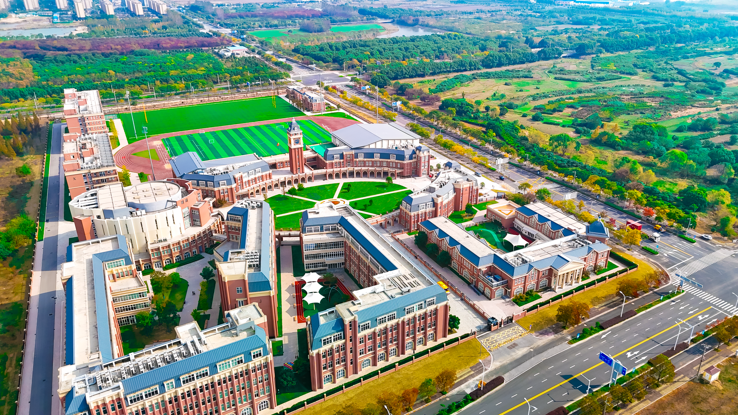 Hiba Nantong from above.png