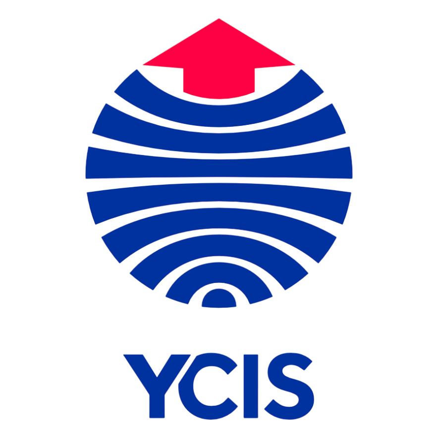 Yew Chung International School Transparent.png