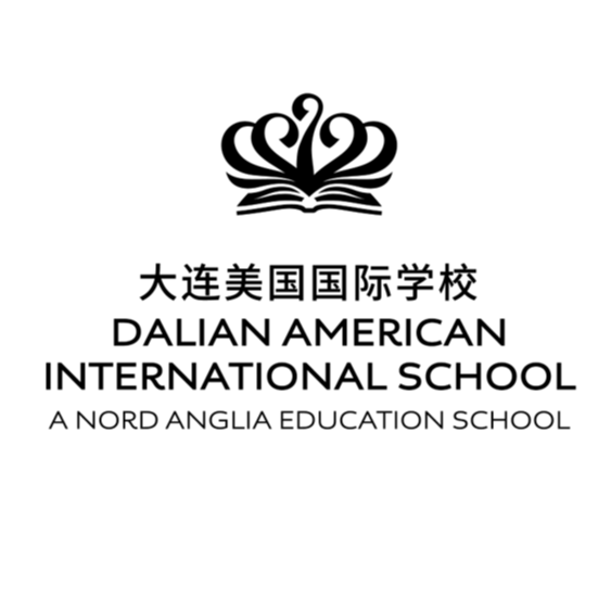 Dalian American International School - Schrole.png