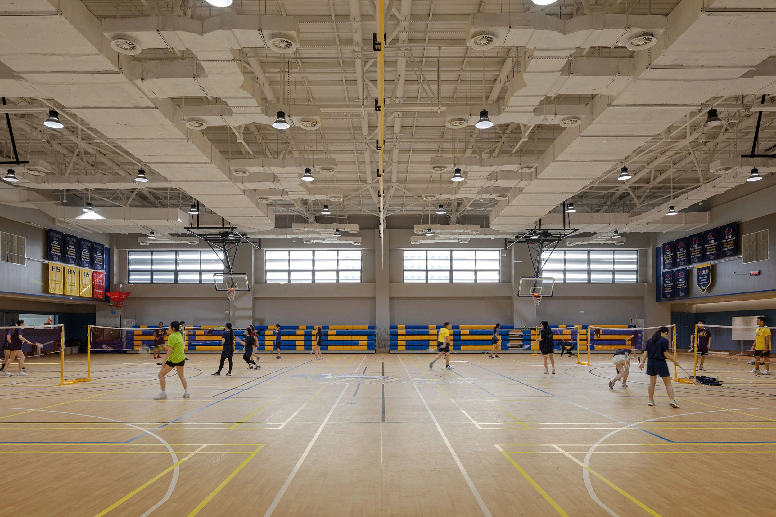 Gym3.jpg
