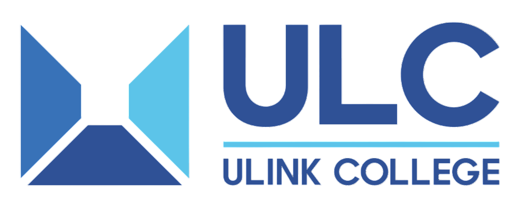 Ulink College Guangzhou Transparent.png