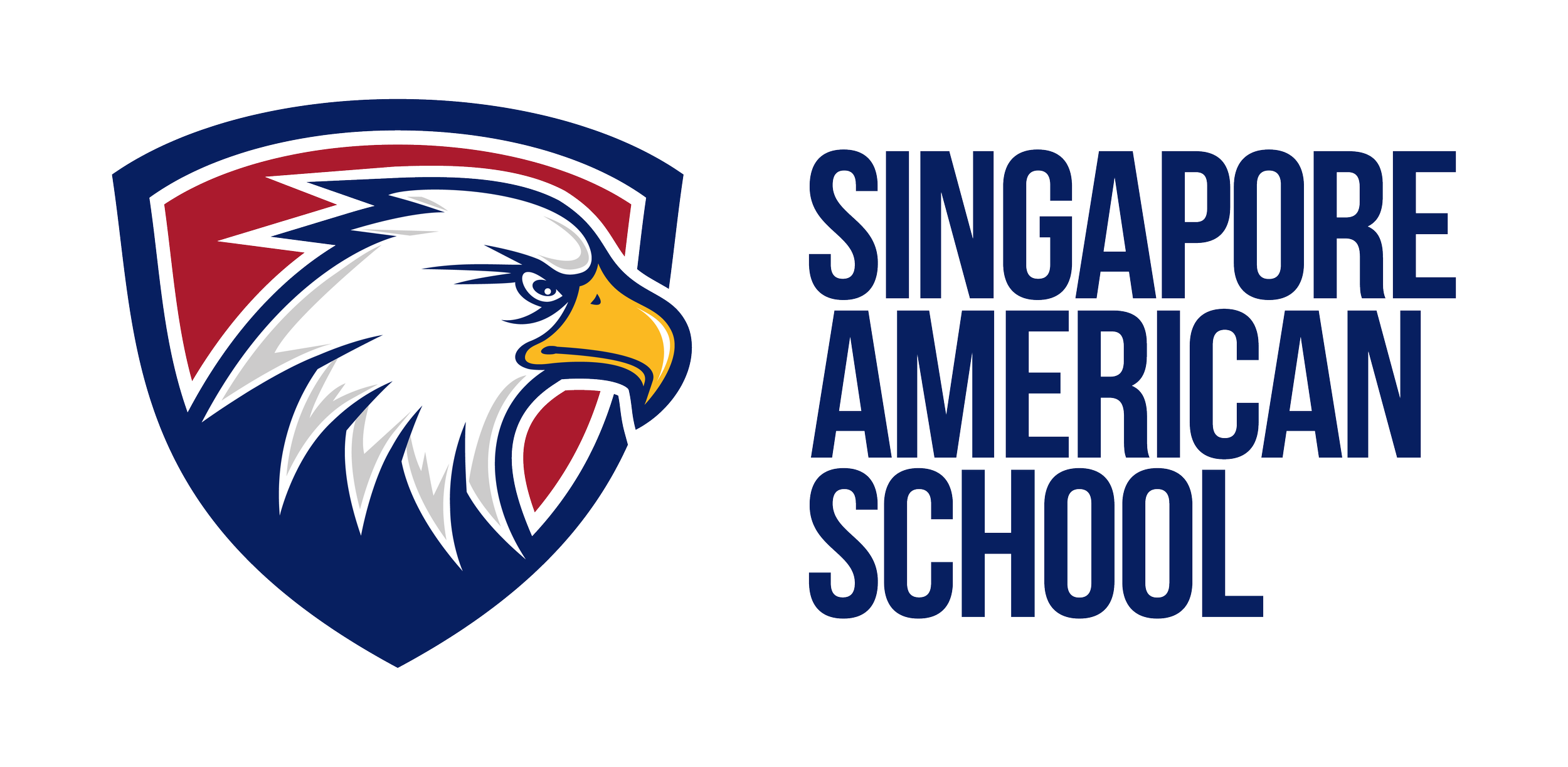 SAS-2021-Logo_Full-hr_COLOR.png