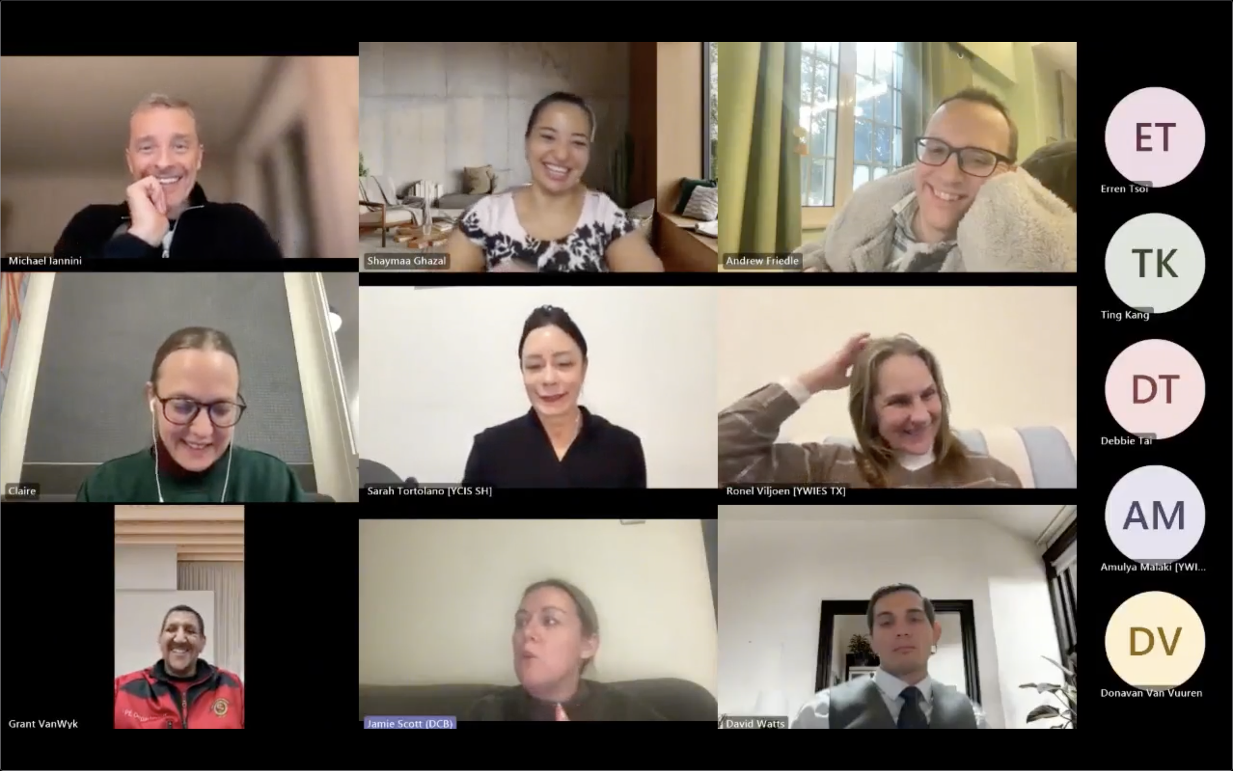 Aspiring Senior Leaders LS 1.png