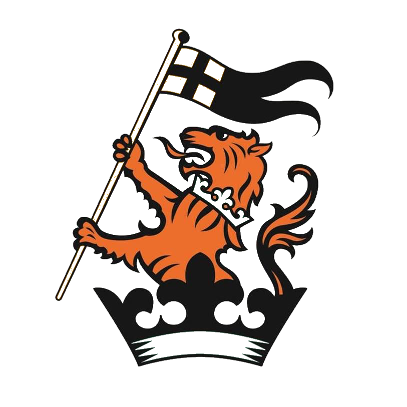 Wellington College International Tianjin Transparent.png