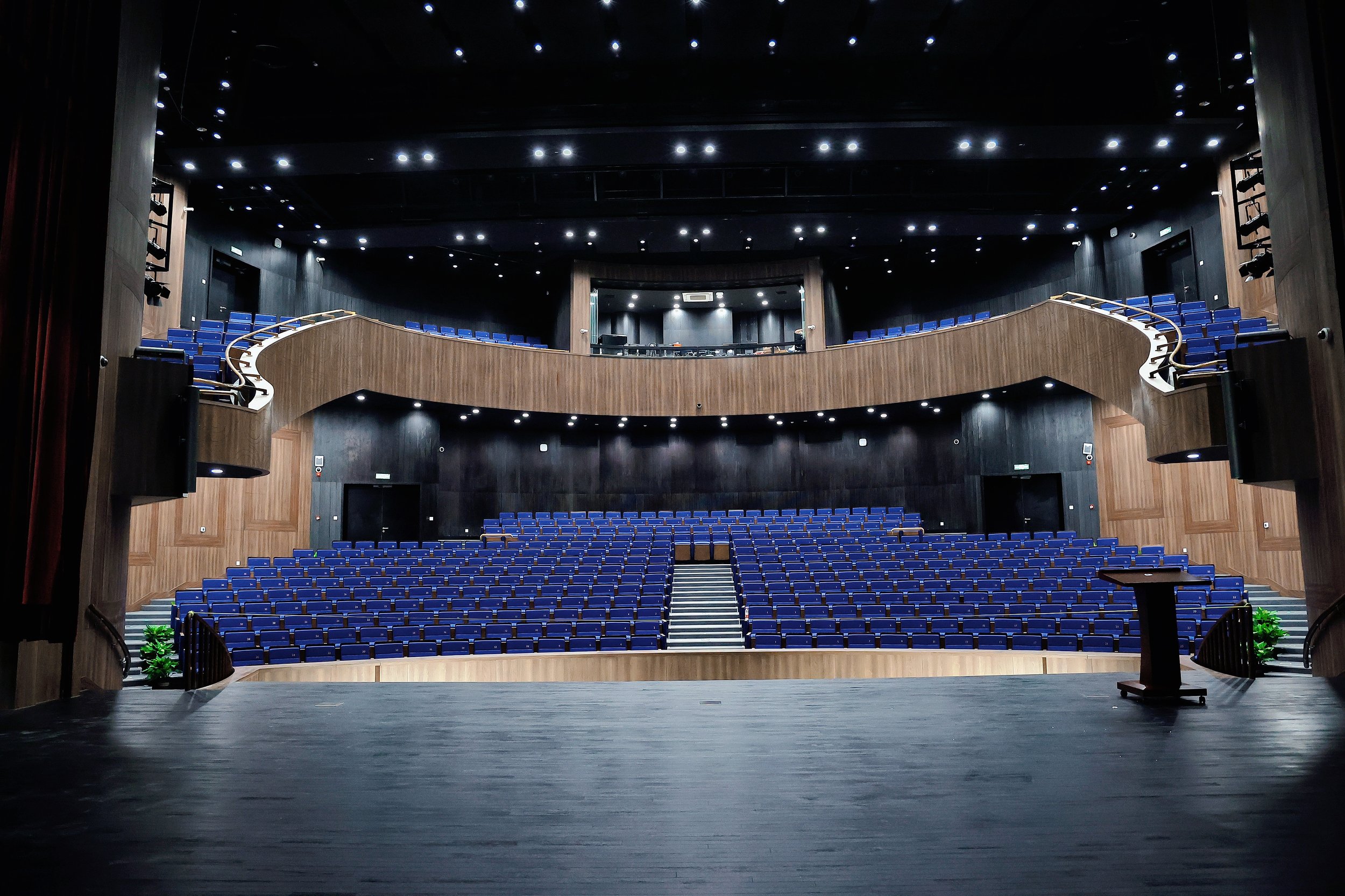 Hiba Nantong Theatre.jpeg