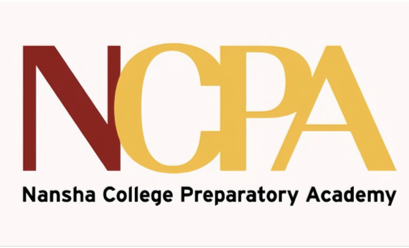 Nansha College Preparatory Academy.png