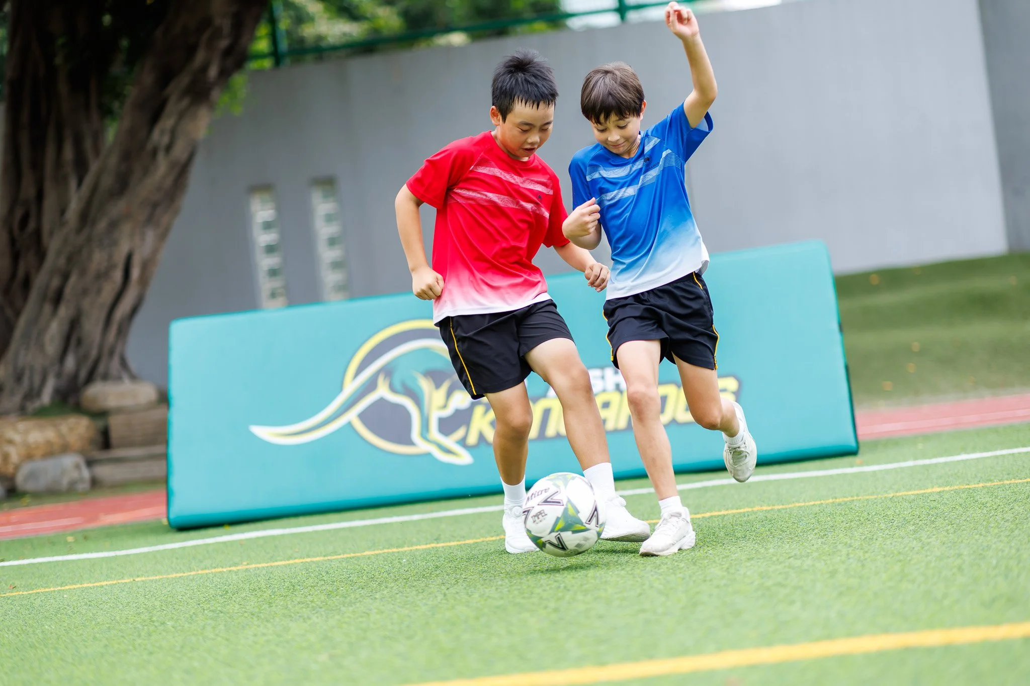 20260611_AIS_0054_KK.jpg