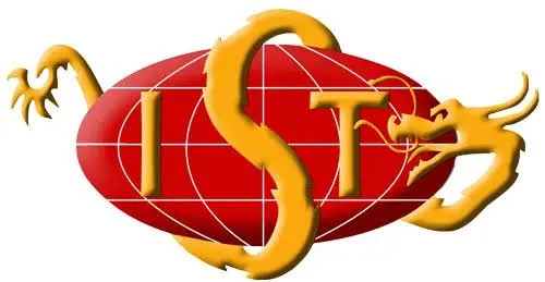 International School of Tianjin - School information.jpeg