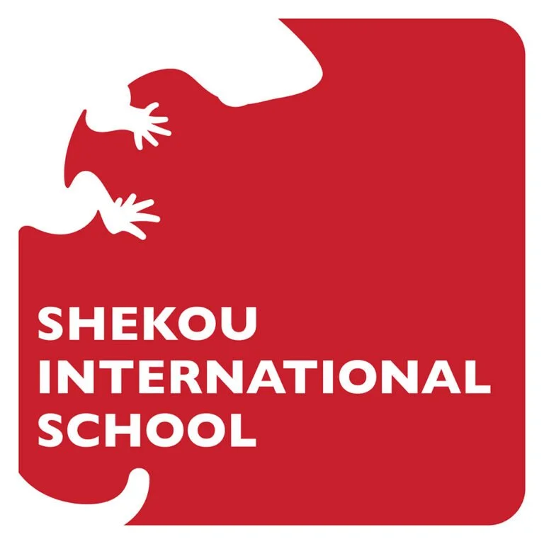 Home - Shekou International School.jpeg