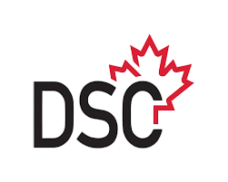 DSC International School Transparent.png