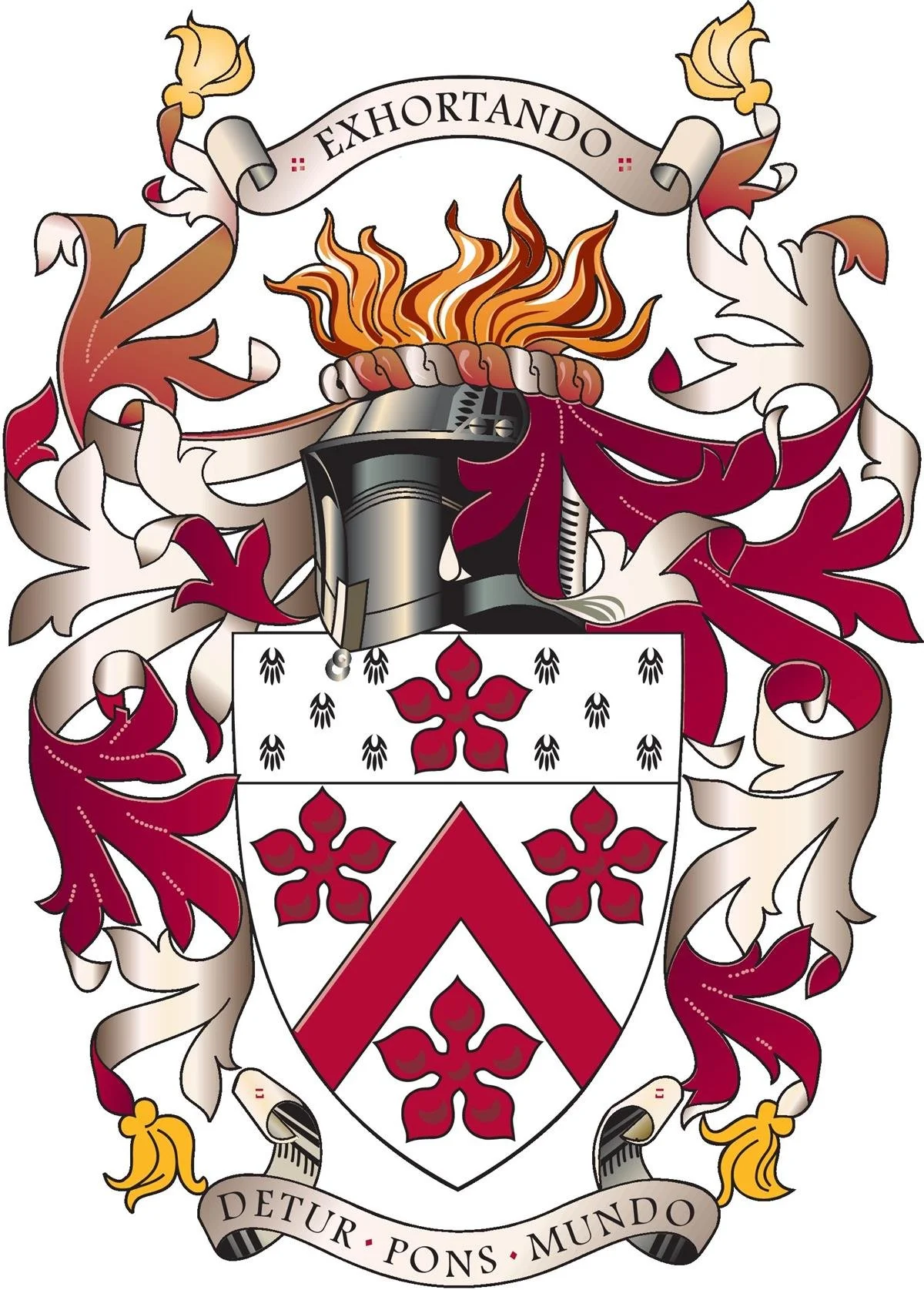 Dulwich.jpg