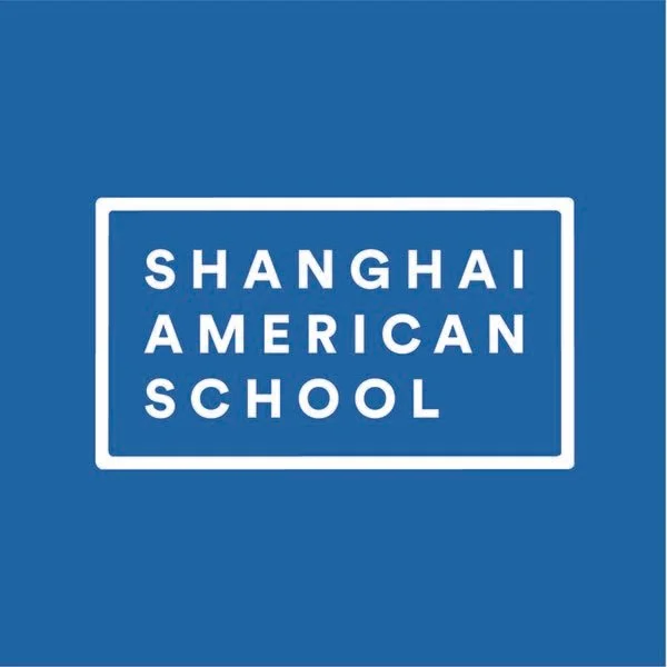 Shanghai_American_School_(SAS).jpg