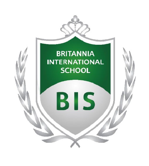 Britannia International School Guangzhou Transparent.png